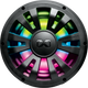 Sticky Image