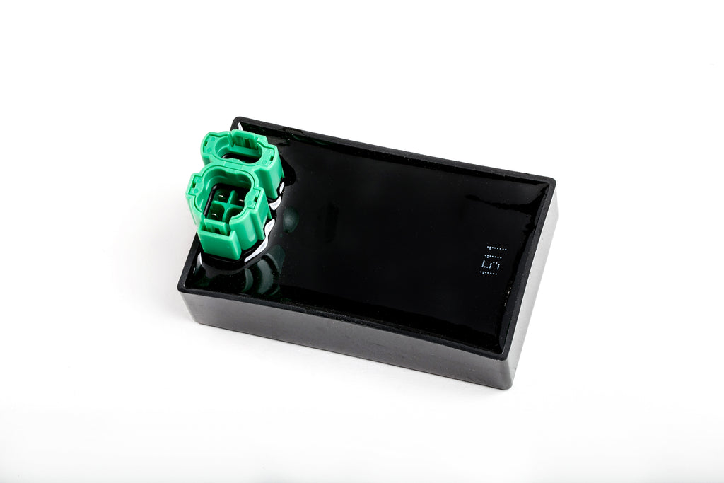 CDI Box