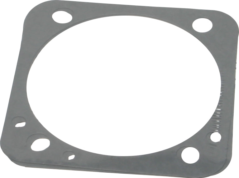 Evo Big Twin Head/Base Gasket