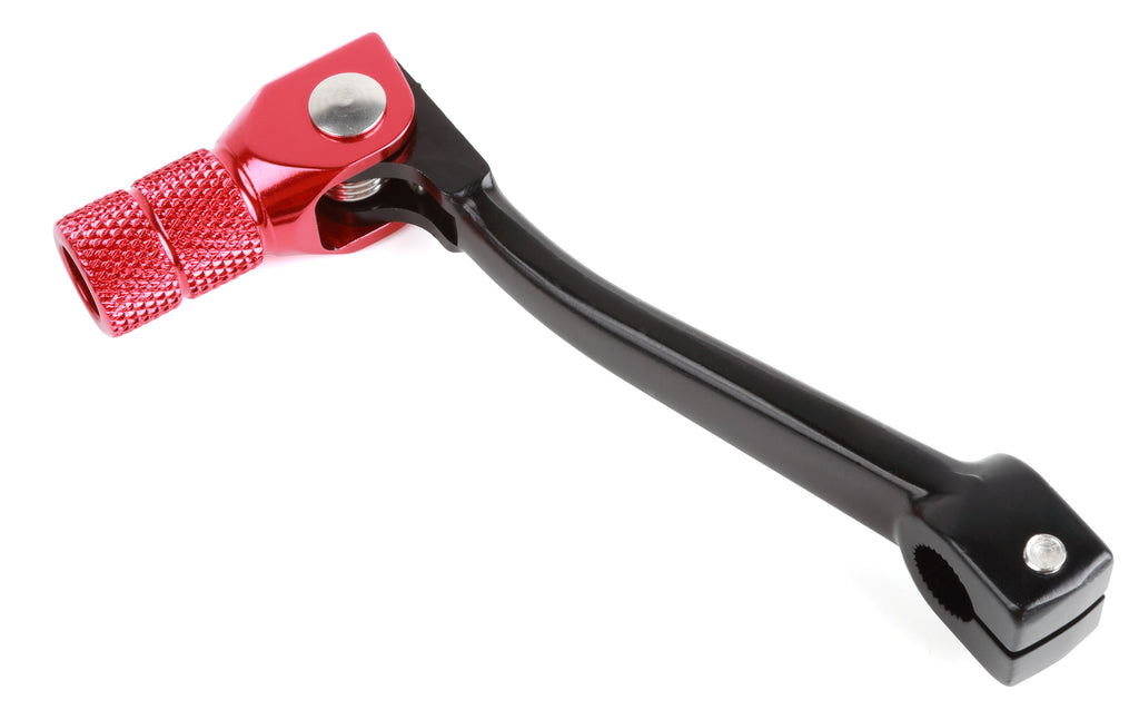 Forged Shift Lever