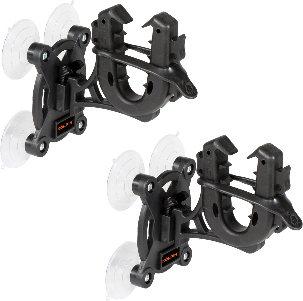 Rhino Grip Window Mount