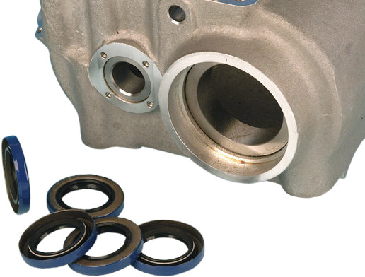 Transmission Gasket