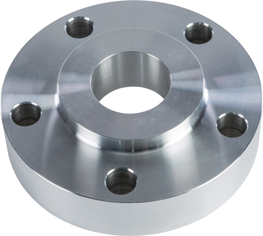 Pol Alum Pully/Disc Spacer 7/8 