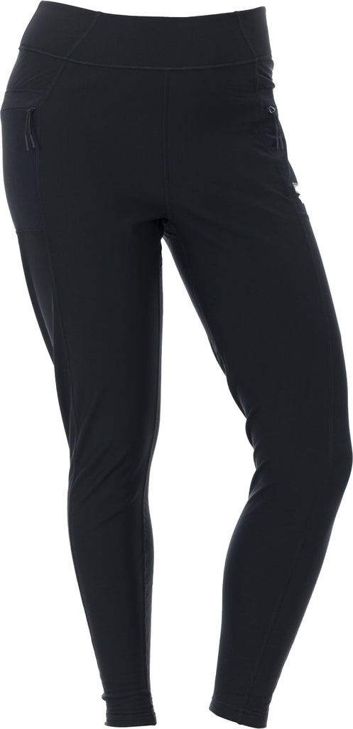 Cold Weather Leggings
