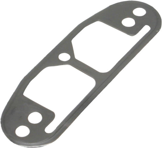 Evo Sportster Rocker Cover Gasket