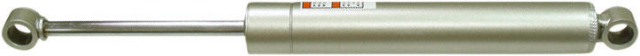 SPORT-PARTS INC. GAS CENTER SHOCK