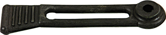 SPORT-PARTS INC. HOOD LATCH