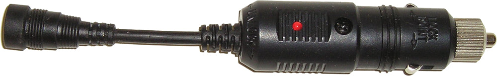 Deluxe Heated Shield Adaptor