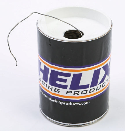 Safety Wire