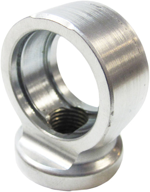 Shock Eyelet