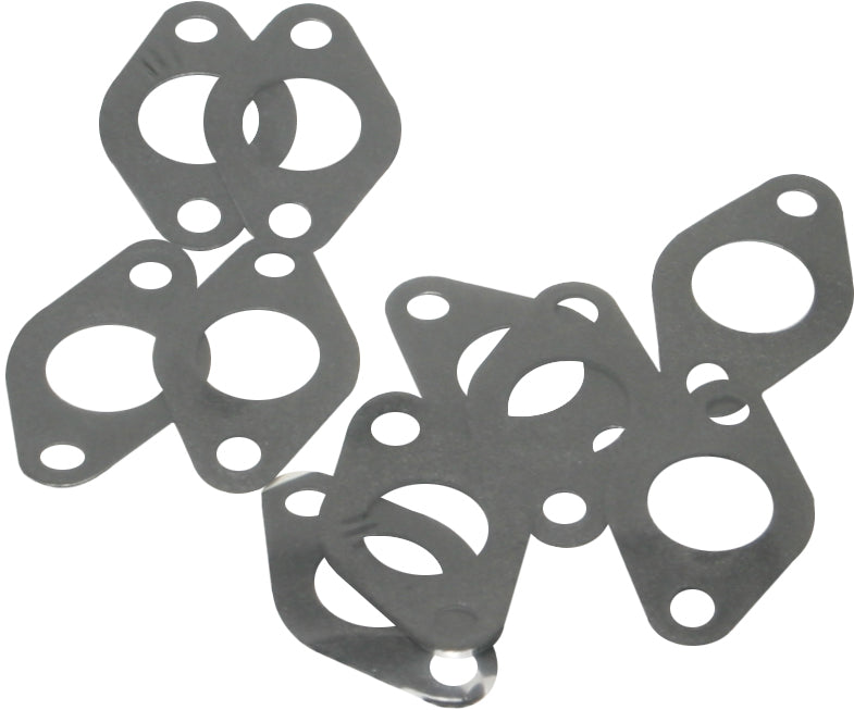 Panhead/Shovelhead Gear Housing Gasket