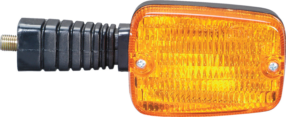 Turn Signal Assembly