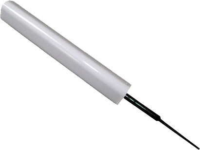 Namz Removal Tools