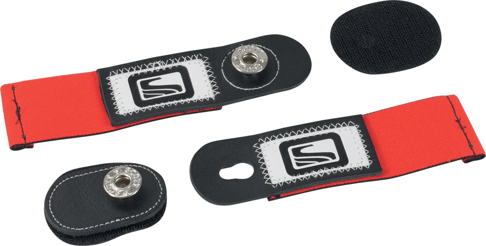 Speed Strap