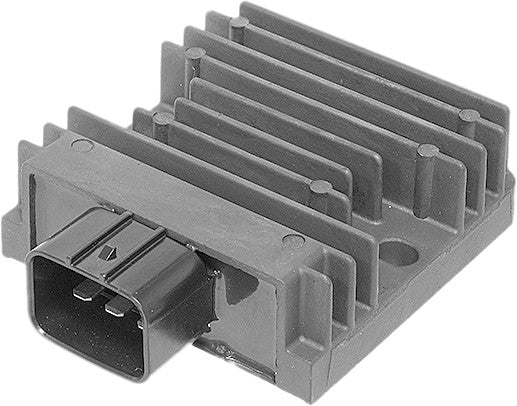 SPORT-PARTS INC. VOLT REGULATOR