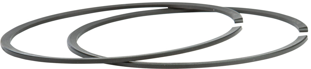 SPORT-PARTS INC. RING END GAP GRINDER