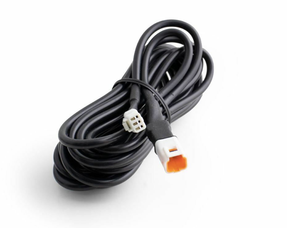 Mini 4 IFR Temperature Meter Extension Wire