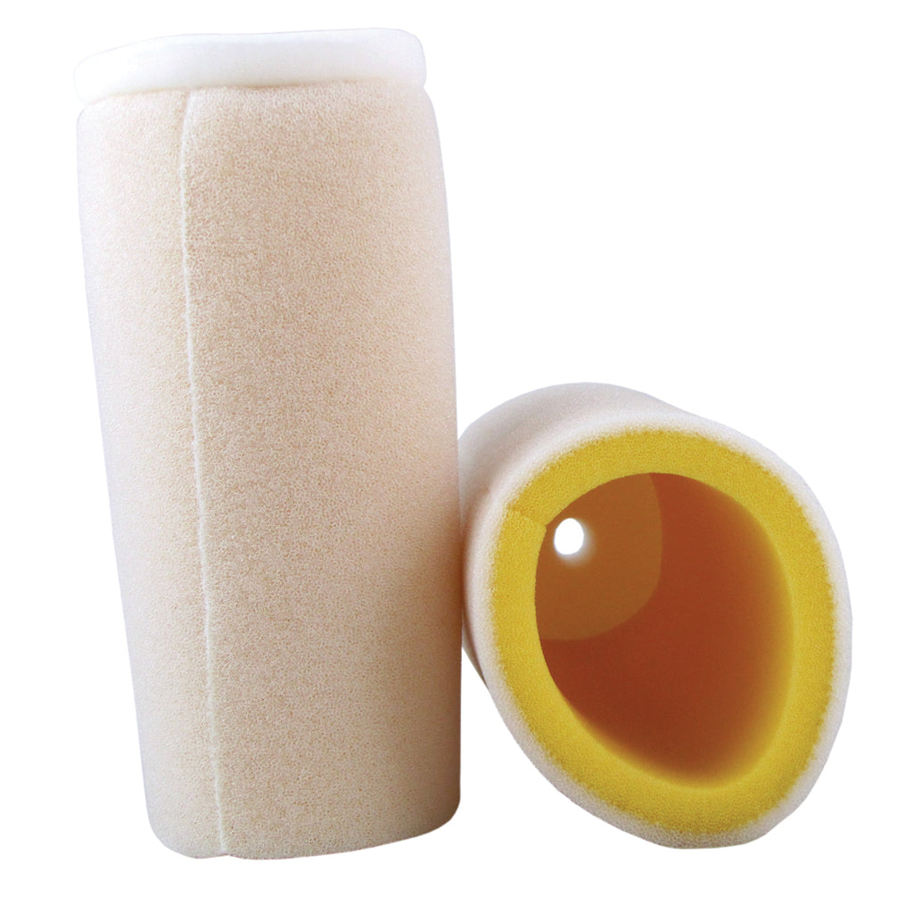 Premium Air Filter