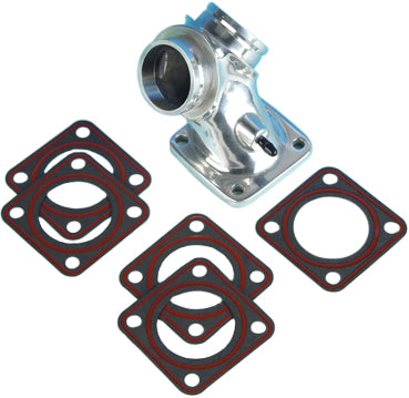 Intake/Exhaust Gasket
