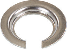 SPORT-PARTS INC. SHOCK BUSHING KIT