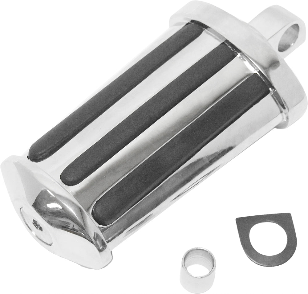 Kicker Pedal