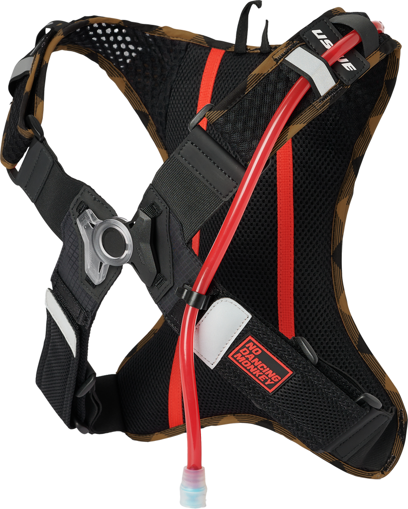 Outlander Hydration Pack