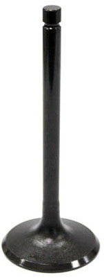 BRONCO Psychic Intake Valve XU-09502I