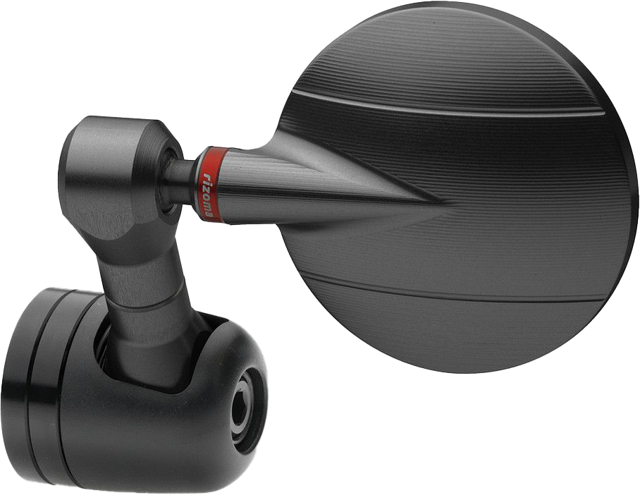 Spy-R Mirror