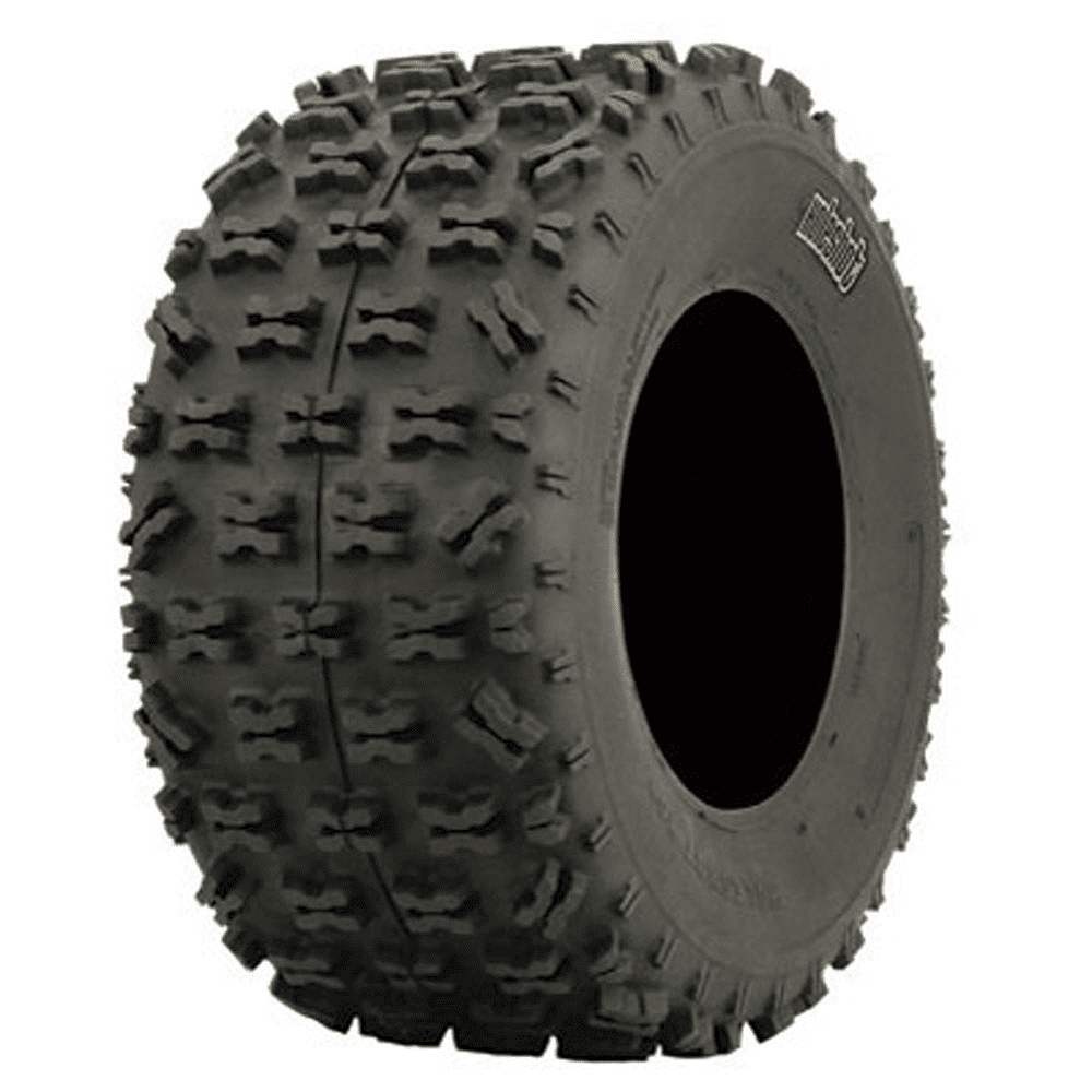 ITP TIRE HOLESHOT XCT REAR