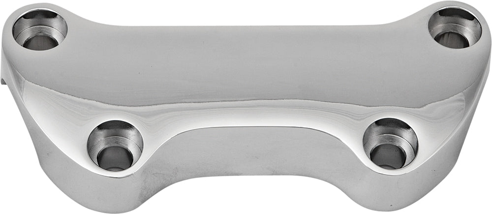Handlebar Clamp