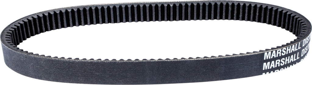 SPORT-PARTS INC. HEAVY DUTY SPARK PLUG WRENCH