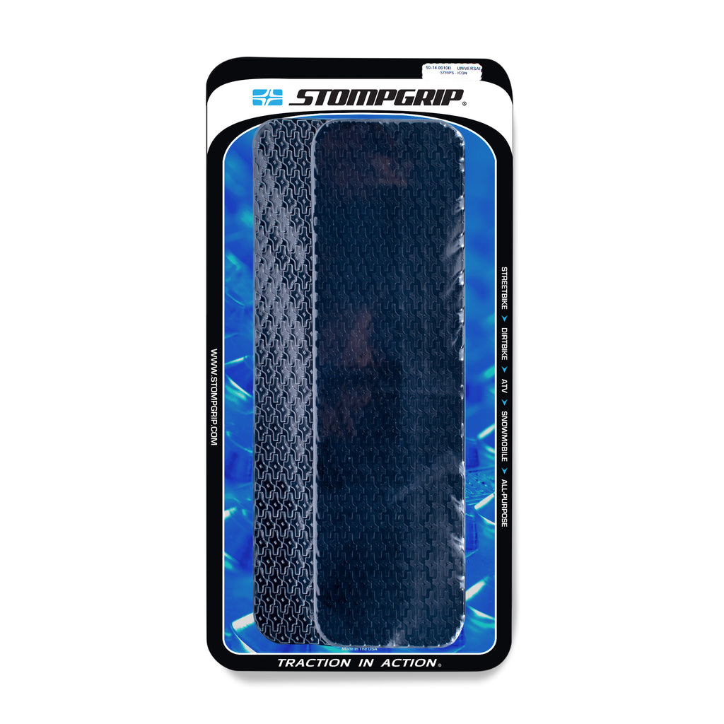 Street Traction Pad