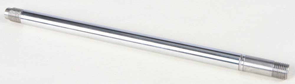 Shock Shaft