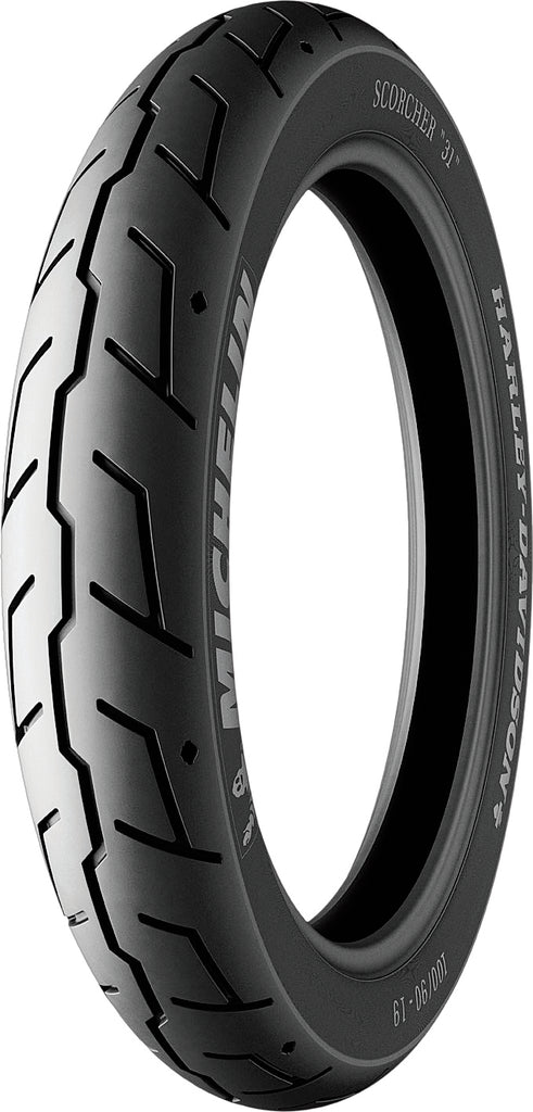 Scorcher 31 Tire