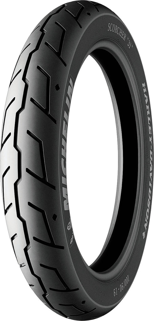 Scorcher 31 Tire