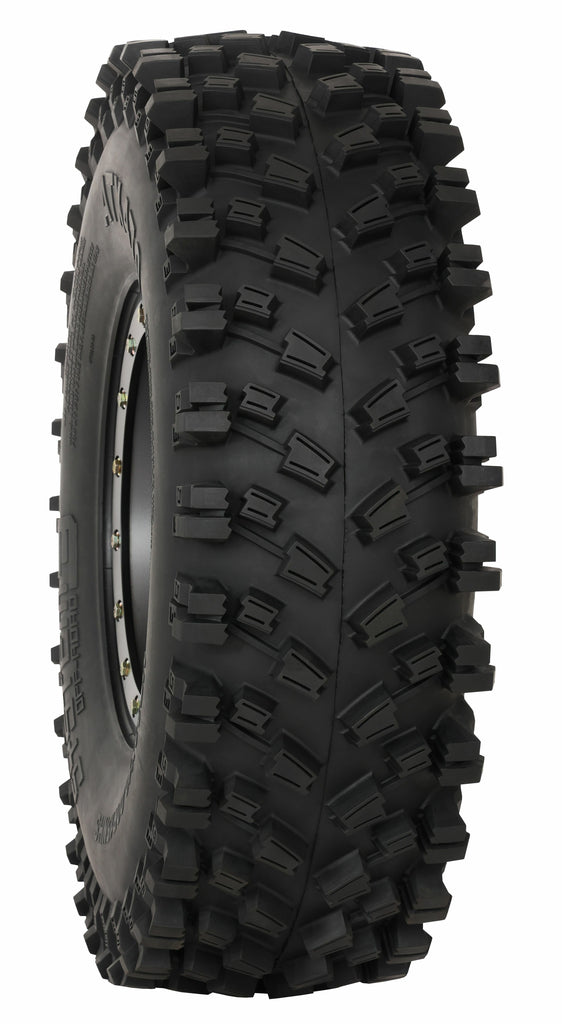TIRE ATX470 33X10R-15