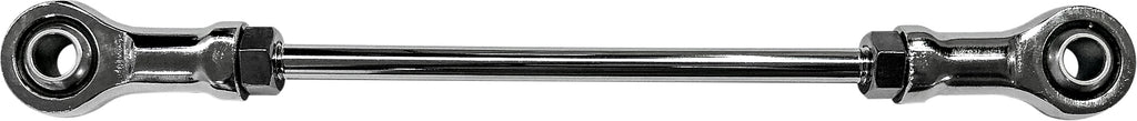 Shift Linkage
