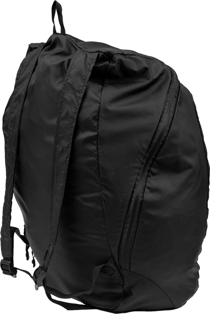 Highway 21 Compact Backpack
