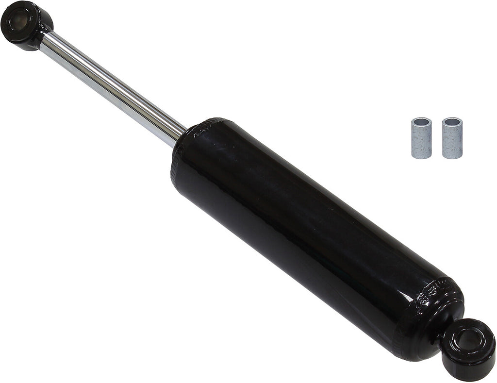 SPORT-PARTS INC. GAS CENTER SHOCK