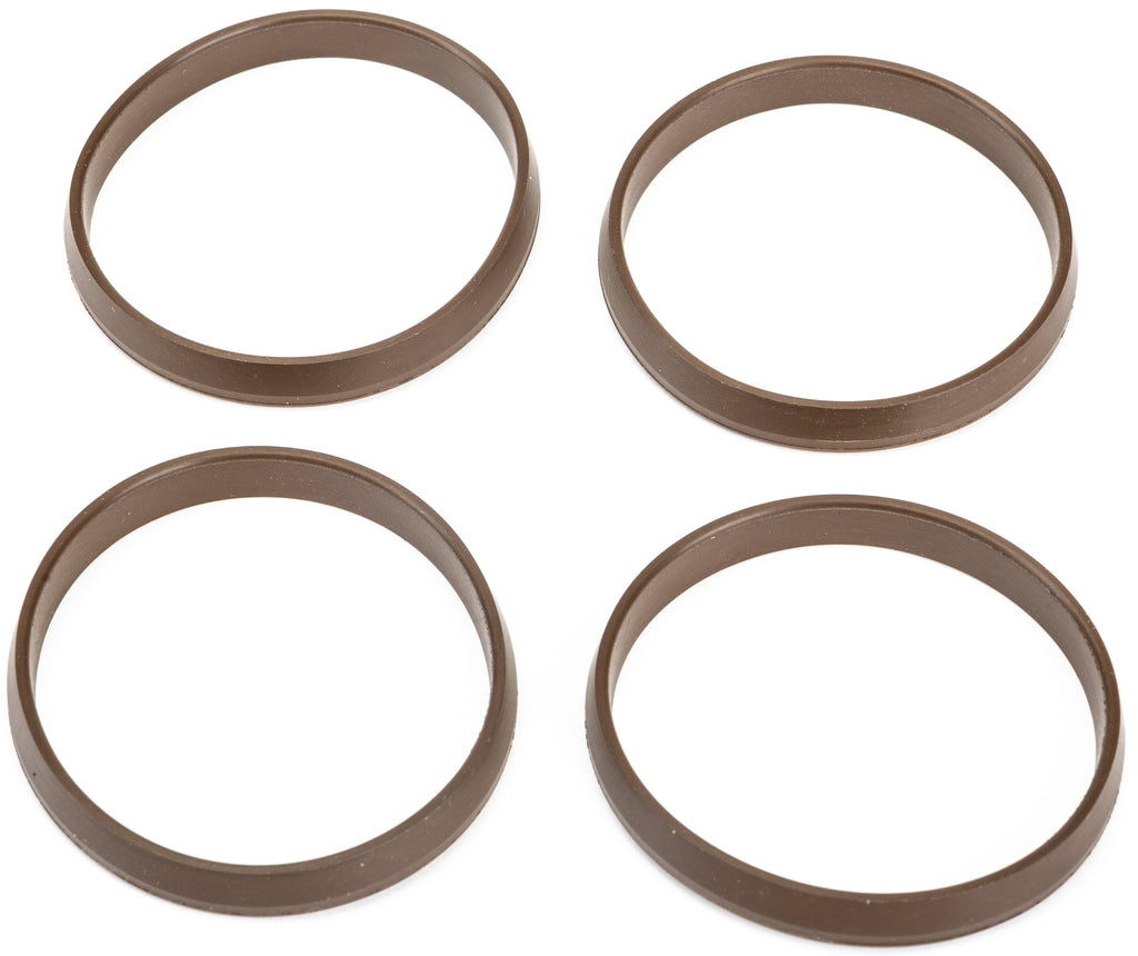 Milwaukee 8 Intake/Exhaust Gasket