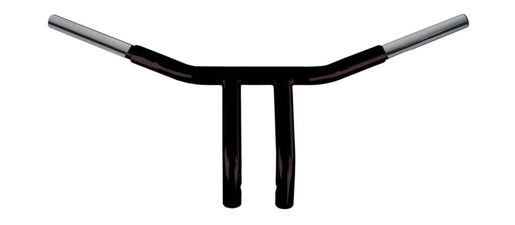 Pullback Drag Bar