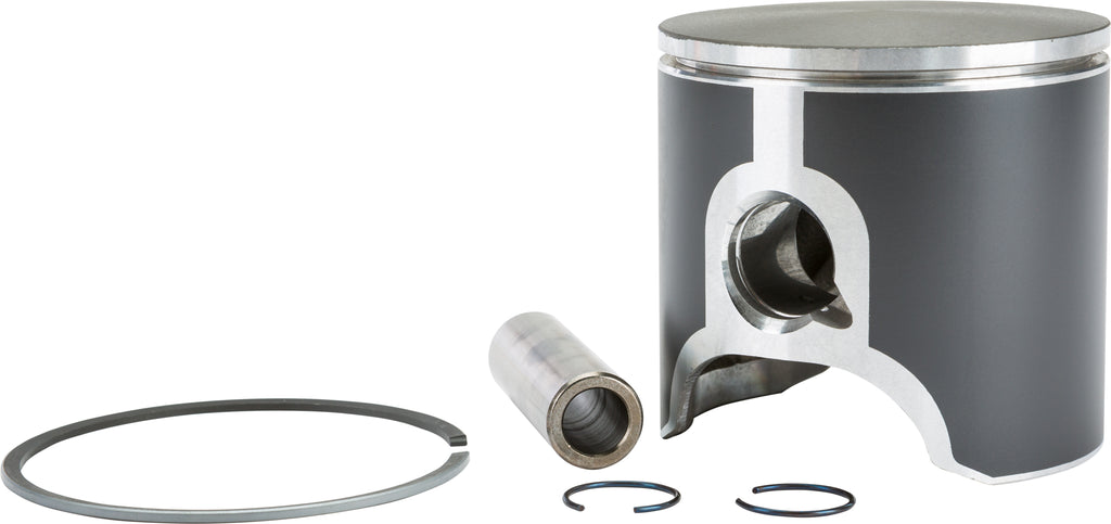 SPORT-PARTS INC. HYPERDRYVE PISTON