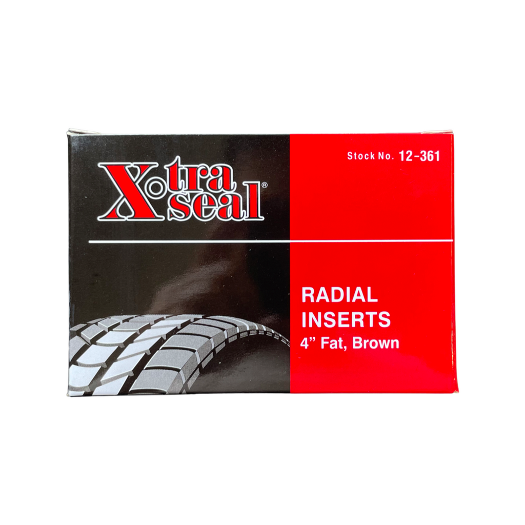 Tire Repair Supplies/Tools