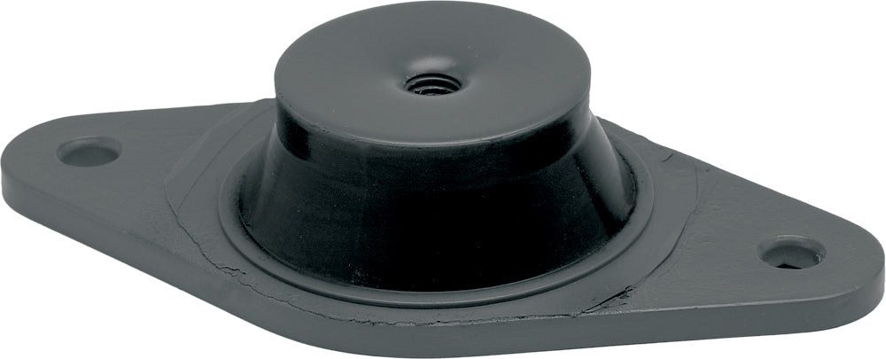 Motor Mounts