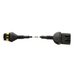 Diagnostics Cable