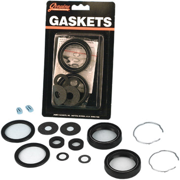 Gskt Motor Kit Panhead