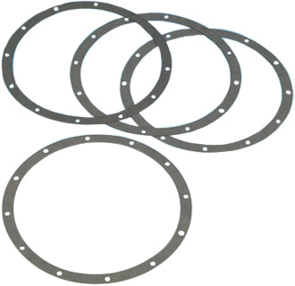 Transmission Gasket