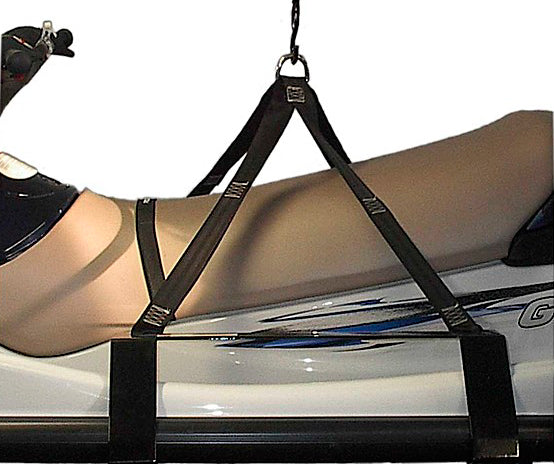 Aqua Sling