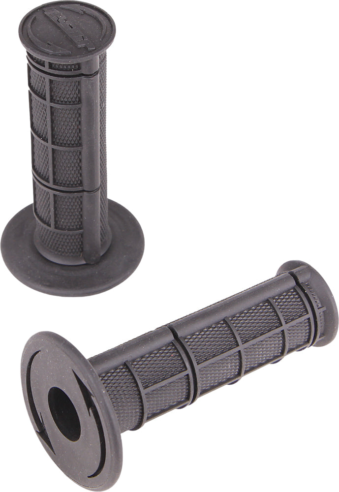Marty Smith's Regrip Grips