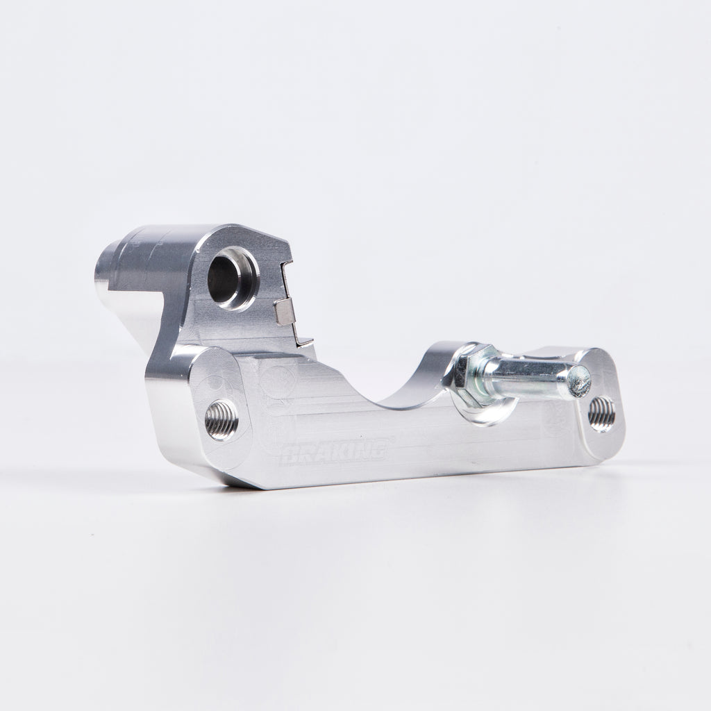 Rotor Bracket